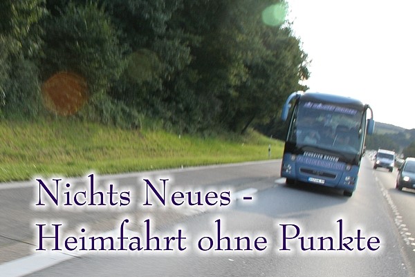 OFC-Aue 036